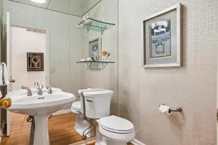 2552 E Alameda Ave, Denver, CO 80209 - Photo 25