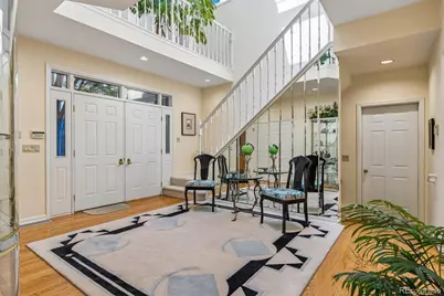 2552 E Alameda Avenue #76, Denver, CO 80209 - Photo 3
