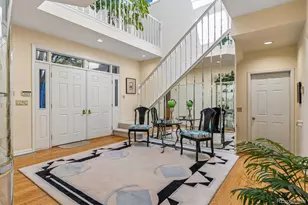 2552 E Alameda Ave, Denver, CO 80209 - Photo 3