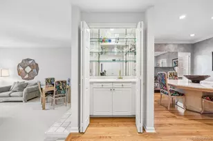 2552 E Alameda Ave, Denver, CO 80209 - Photo 21