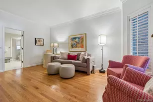 2552 E Alameda Ave, Denver, CO 80209 - Photo 5