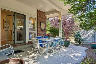 2552 E Alameda Ave, Denver, CO 80209 - Photo 39