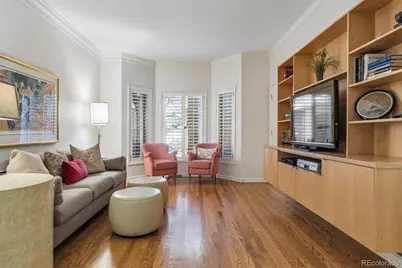2552 E Alameda Avenue #76, Denver, CO 80209 - Photo 7