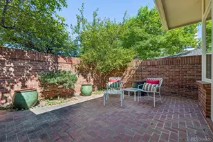 2552 E Alameda Ave, Denver, CO 80209 - Photo 37