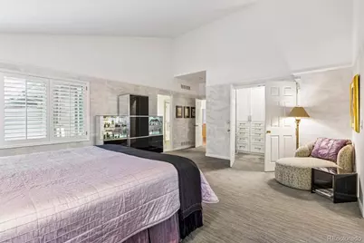 2552 E Alameda Avenue #76, Denver, CO 80209 - Photo 11