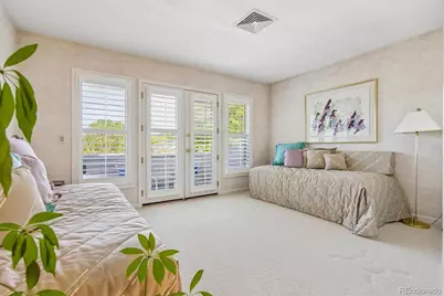 2552 E Alameda Avenue #76, Denver, CO 80209 - Photo 29