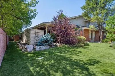 2552 E Alameda Avenue #76, Denver, CO 80209 - Photo 41