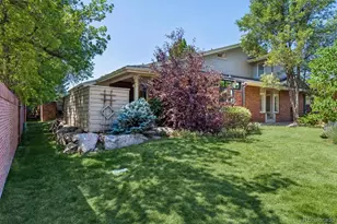 2552 E Alameda Ave, Denver, CO 80209 - Photo 41