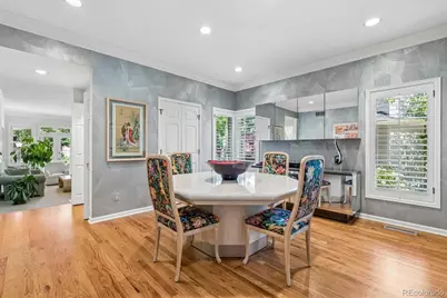 2552 E Alameda Avenue #76, Denver, CO 80209 - Photo 19