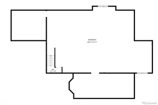 2552 E Alameda Ave, Denver, CO 80209 - Photo 45