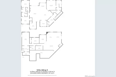 774 W Palizada Drive, Pueblo West, CO 81007 - Photo 49