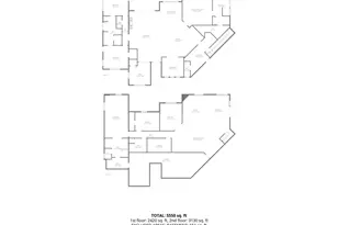 774 W Palizada Dr, Pueblo West, CO 81007 - Photo 49