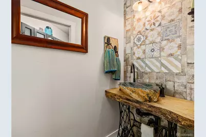 774 W Palizada Drive, Pueblo West, CO 81007 - Photo 21