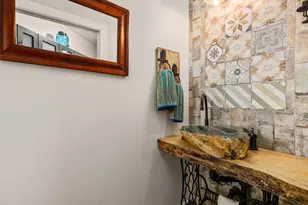 774 W Palizada Dr, Pueblo West, CO 81007 - Photo 21