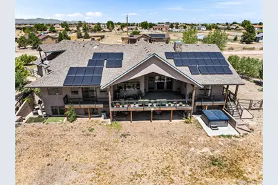 774 W Palizada Drive, Pueblo West, CO 81007 - Photo 47