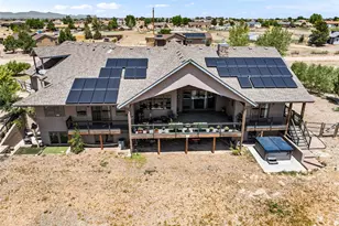 774 W Palizada Dr, Pueblo West, CO 81007 - Photo 47