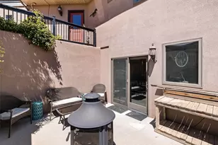 774 W Palizada Dr, Pueblo West, CO 81007 - Photo 39