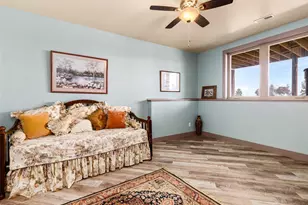 774 W Palizada Dr, Pueblo West, CO 81007 - Photo 31