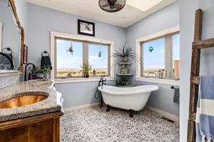 774 W Palizada Dr, Pueblo West, CO 81007 - Photo 15
