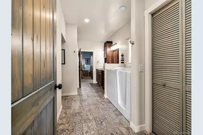 774 W Palizada Drive, Pueblo West, CO 81007 - Photo 23
