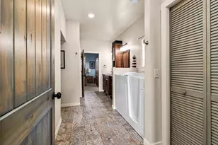 774 W Palizada Dr, Pueblo West, CO 81007 - Photo 23