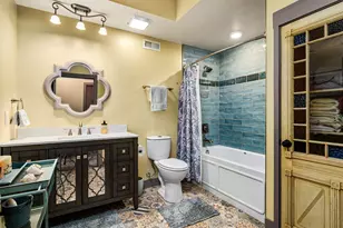 774 W Palizada Dr, Pueblo West, CO 81007 - Photo 37