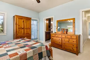774 W Palizada Dr, Pueblo West, CO 81007 - Photo 25