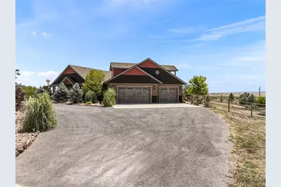 774 W Palizada Drive, Pueblo West, CO 81007 - Photo 43