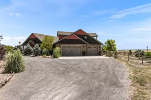 774 W Palizada Dr, Pueblo West, CO 81007 - Photo 43