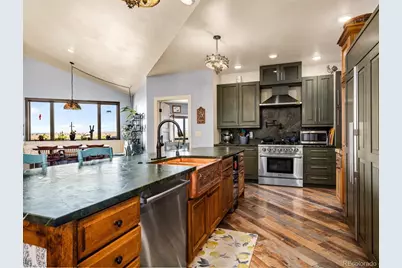 774 W Palizada Drive, Pueblo West, CO 81007 - Photo 9