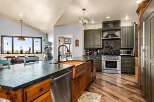 774 W Palizada Dr, Pueblo West, CO 81007 - Photo 9