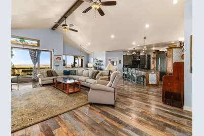 774 W Palizada Drive, Pueblo West, CO 81007 - Photo 5