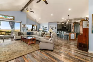 774 W Palizada Dr, Pueblo West, CO 81007 - Photo 5