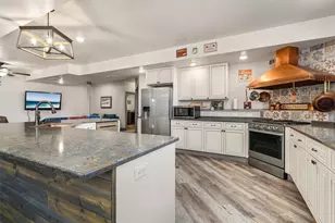 774 W Palizada Dr, Pueblo West, CO 81007 - Photo 29
