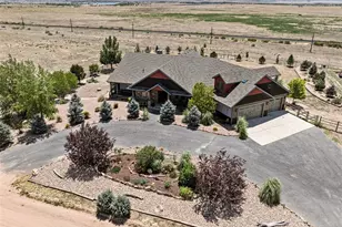 774 W Palizada Dr, Pueblo West, CO 81007 - Photo 45