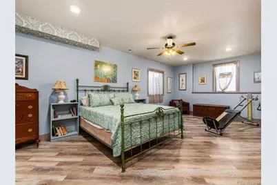 774 W Palizada Drive, Pueblo West, CO 81007 - Photo 33