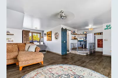 774 W Palizada Drive, Pueblo West, CO 81007 - Photo 41