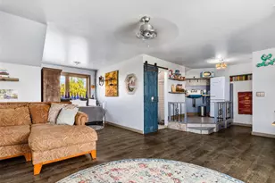 774 W Palizada Dr, Pueblo West, CO 81007 - Photo 41