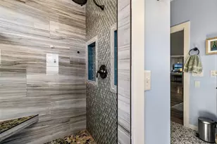 774 W Palizada Dr, Pueblo West, CO 81007 - Photo 17