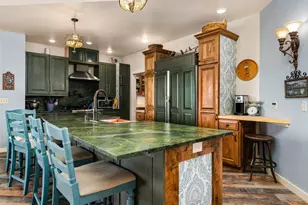 774 W Palizada Dr, Pueblo West, CO 81007 - Photo 7