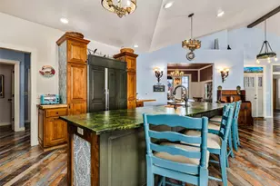 774 W Palizada Dr, Pueblo West, CO 81007 - Photo 11