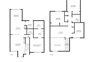 8643 Gold Peak Dr, Highlands Ranch, CO 80130 - Photo 45