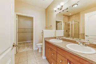 8643 Gold Peak Dr, Highlands Ranch, CO 80130 - Photo 17