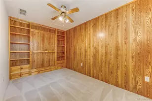 8643 Gold Peak Dr, Highlands Ranch, CO 80130 - Photo 25