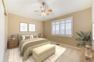 8643 Gold Peak Dr, Highlands Ranch, CO 80130 - Photo 23