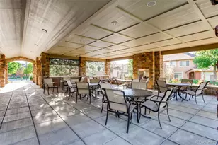 8643 Gold Peak Dr, Highlands Ranch, CO 80130 - Photo 37