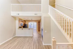 8643 Gold Peak Dr, Highlands Ranch, CO 80130 - Photo 5