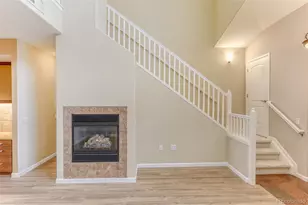 8643 Gold Peak Dr, Highlands Ranch, CO 80130 - Photo 7