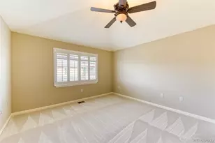 8643 Gold Peak Dr, Highlands Ranch, CO 80130 - Photo 27