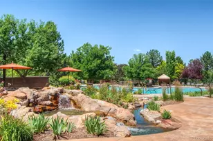 8643 Gold Peak Dr, Highlands Ranch, CO 80130 - Photo 35